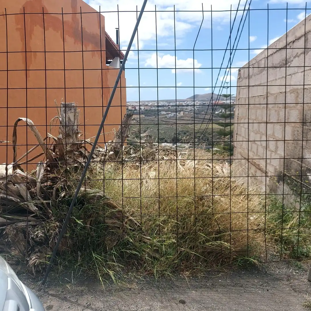 Residential land for sale in Caserones - La Higuera, imagen 3