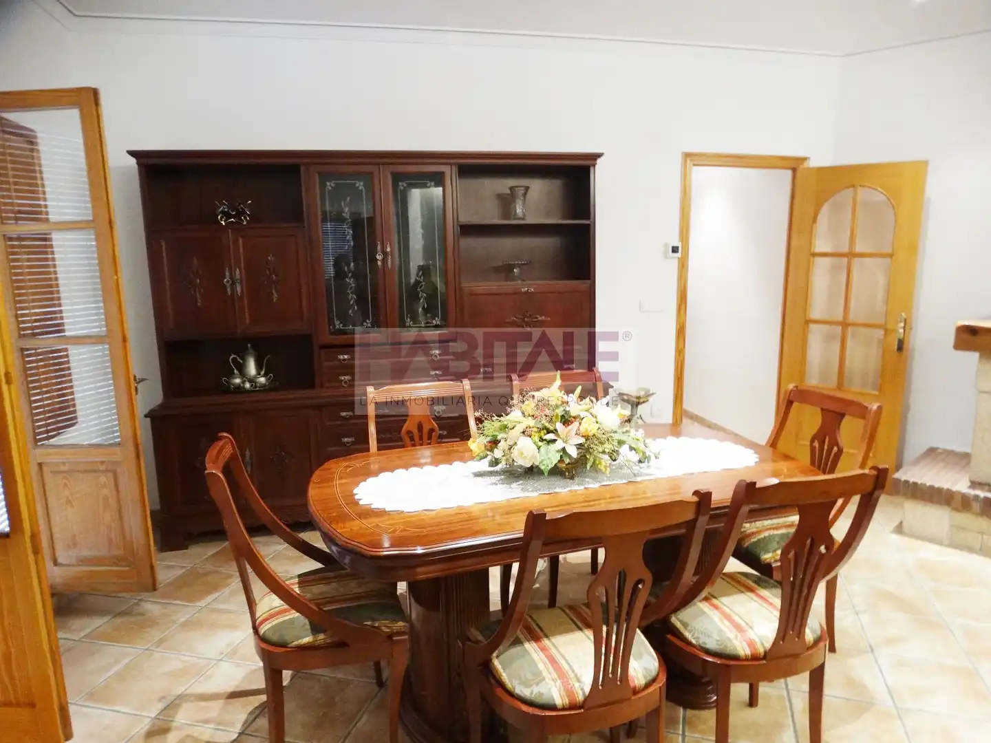 Casa pareada en alquiler en Xàtiva, imagen 16