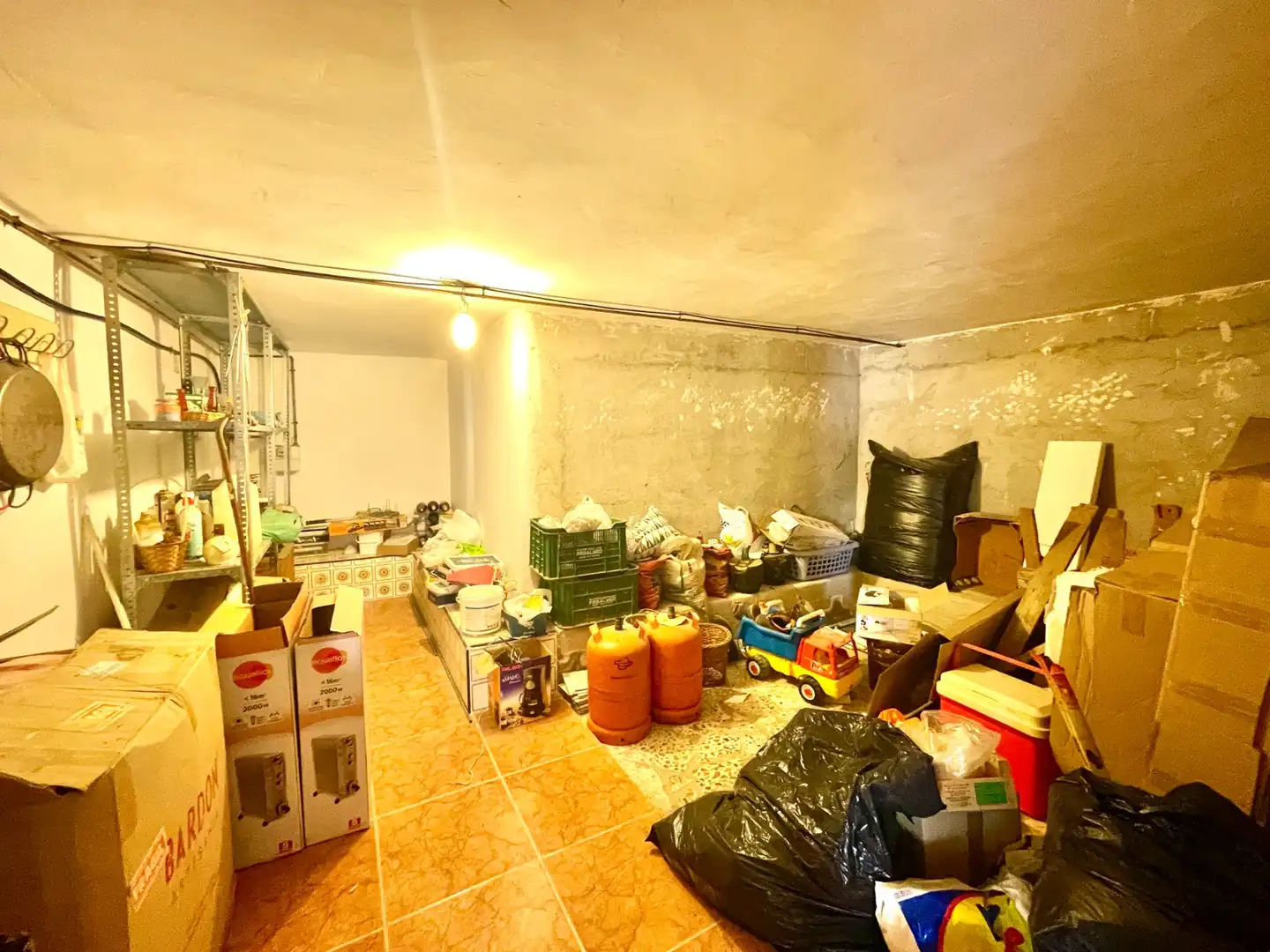 Casa in vendita a Benijófar, imagen 39