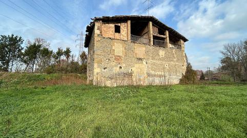 Photo 3 of Country house for sale in Cami Vell de Folgueroles, Caputxins - Ambulatori, Barcelona