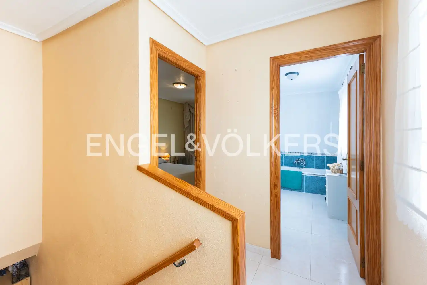 Casa o chalet en venta en La Conarda - Montesano