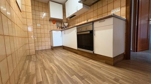 Foto 2 de Piso en venta en Alberic, Valencia