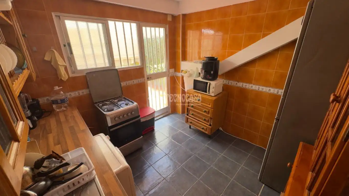 Appartement à vendre à Centro, imagen 20