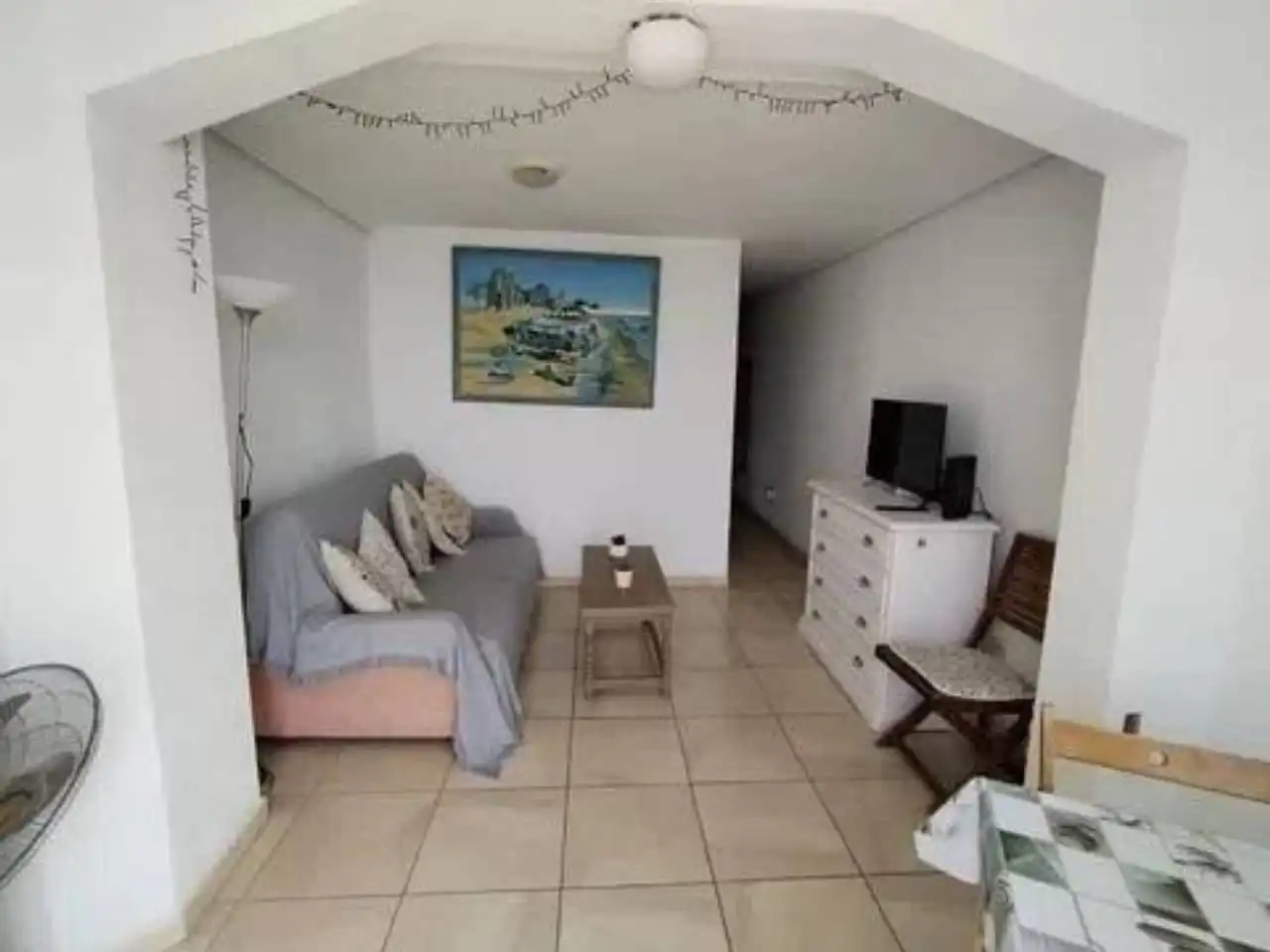 Piso con ascensor en venta en Playa de Levante, imagen 5