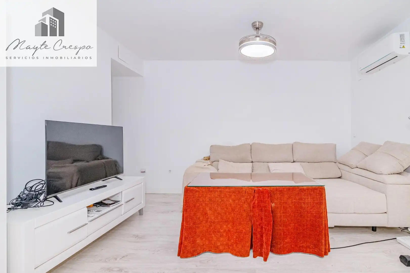 Habitatge amb ascensor en venda a Calle BARRANCO, imagen 17