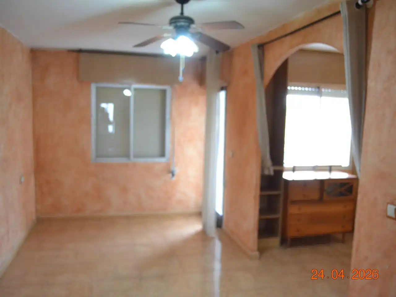 Piso en venta en Alcantarilla, Murcia