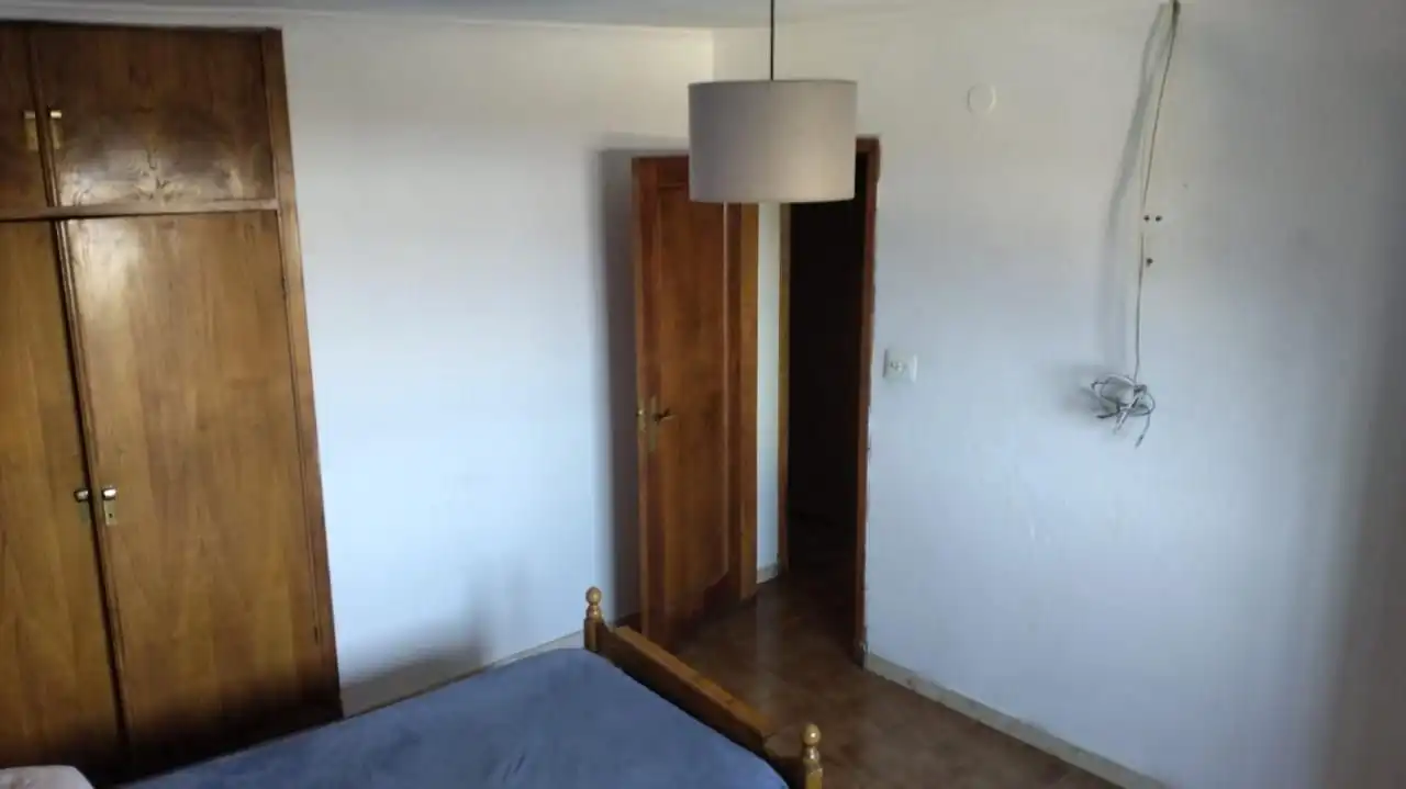 House for sale in Lugar sabadelle 157, imagen 8