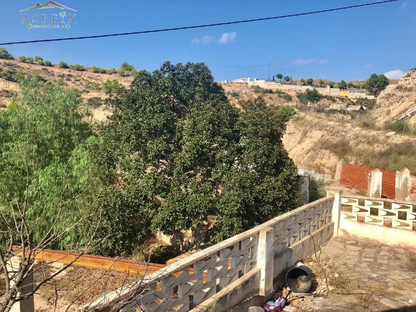 House for sale in Pedanías Este, imagen 8
