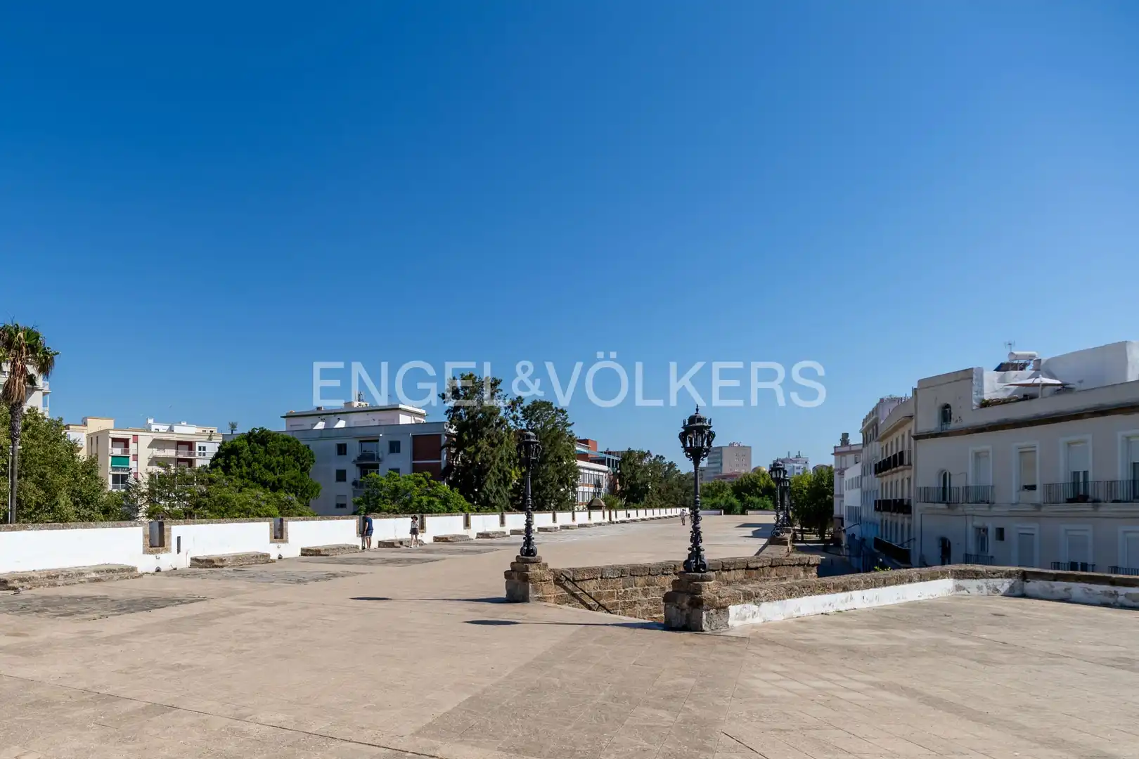 Flat with lift for sale in Alameda - Mentidero - Teatro Falla, imagen 34