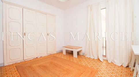 Foto 4 de Dúplex en venda a Centre, Barcelona