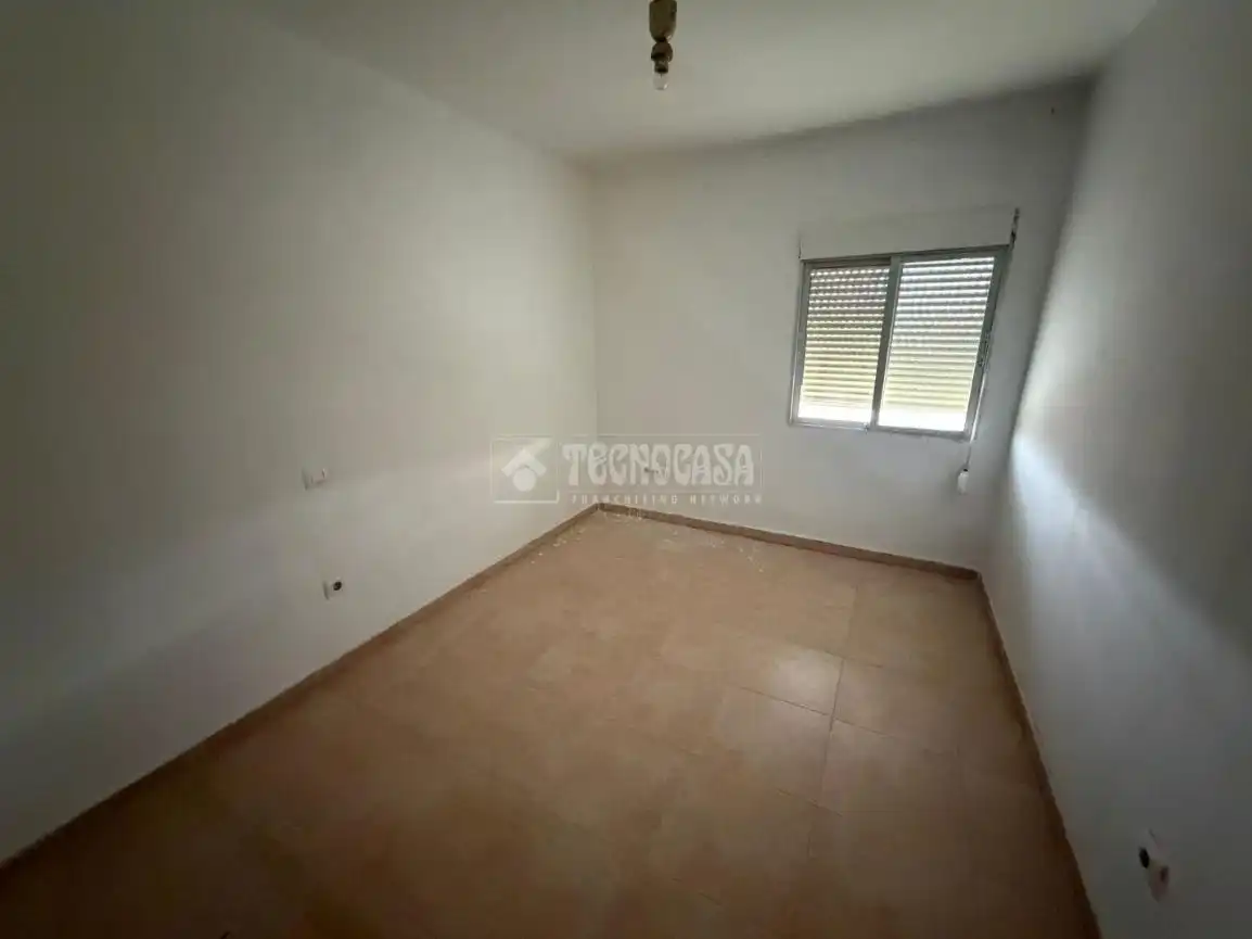 Casa adosada en venda a Dehesilla de Calamón - Campomanes
