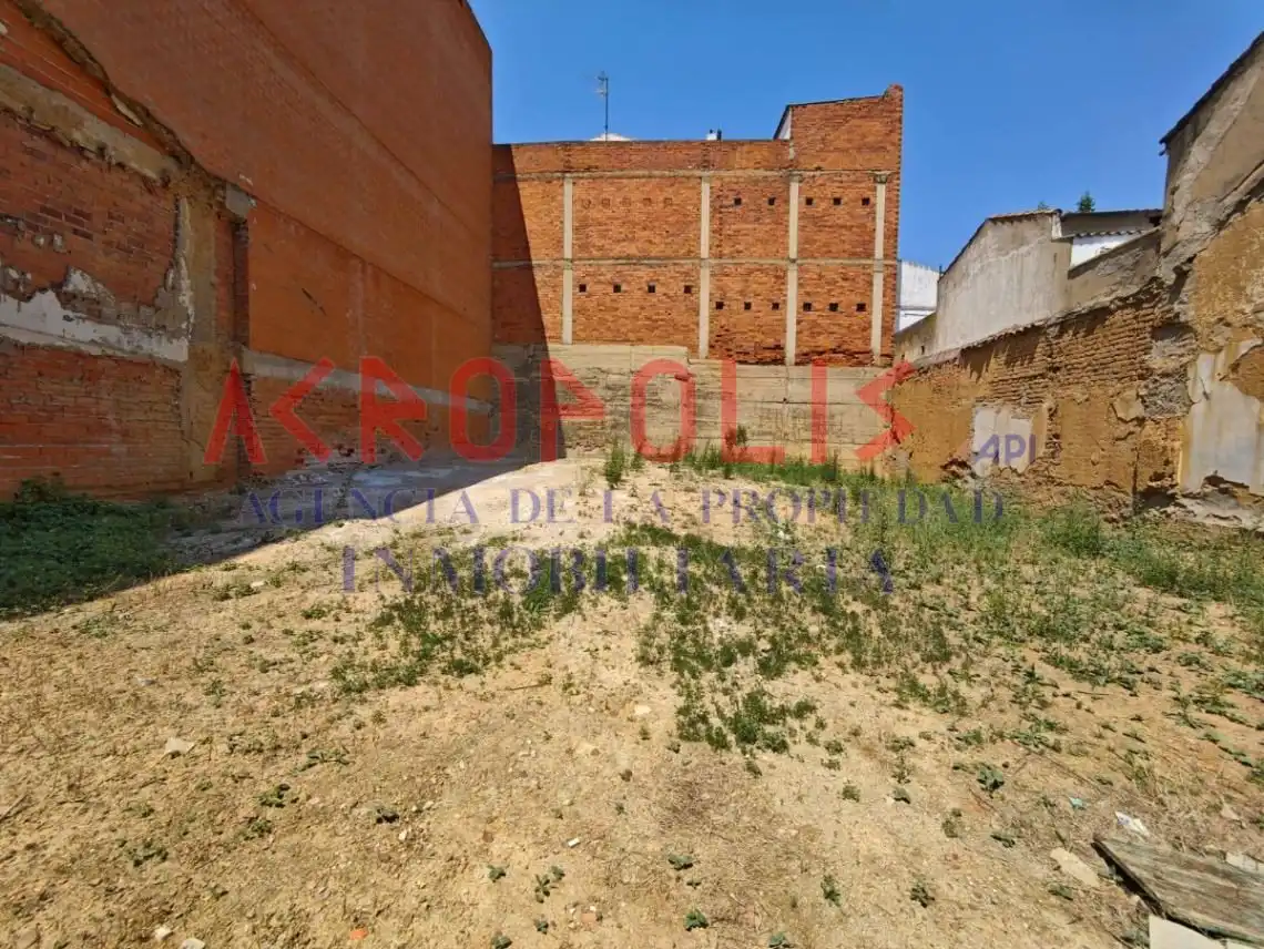 Terreni e lotti in vendita a Benavente, imagen 2