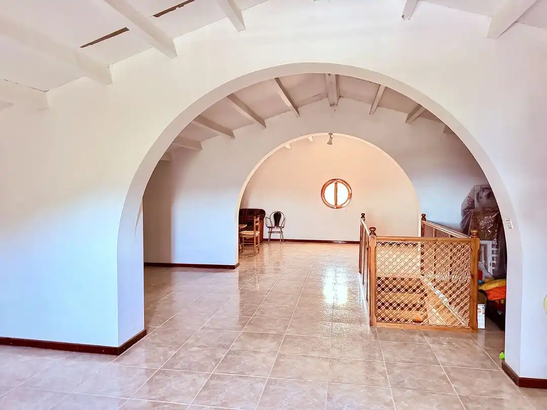 Casa con piscina in vendita a Camino del Rio Seco 1, imagen 38