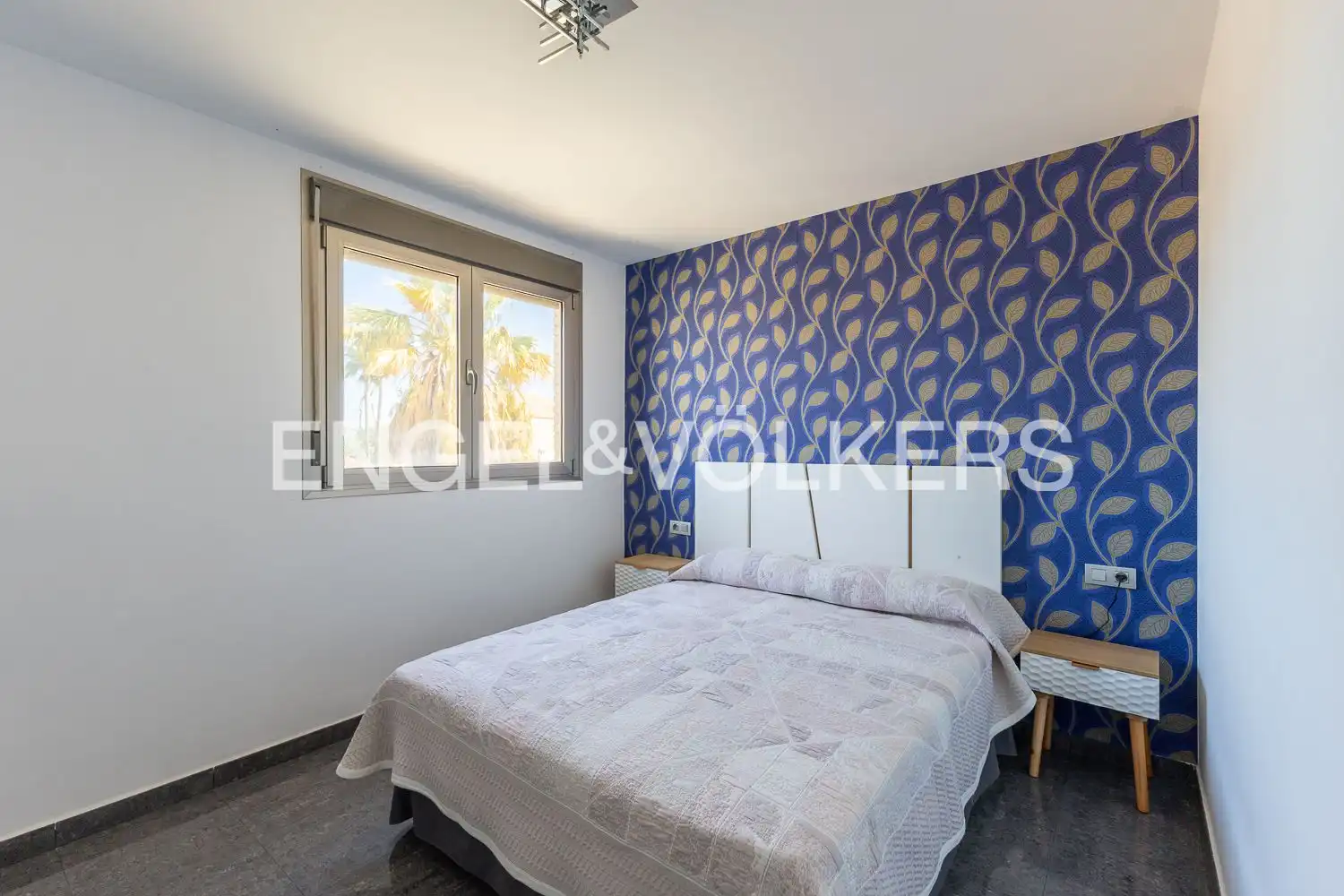 Adosado en venta en La Torre - Playa de Chilches, imagen 12