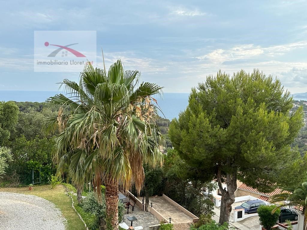 Flat for sale in Canyelles