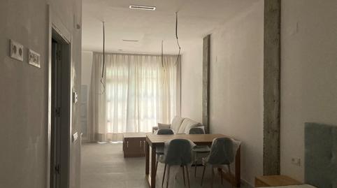 Photo 5 of Loft for sale in Carrer de Bartomeu Reus, 19, Hospital - Plaza del Real, Castellón