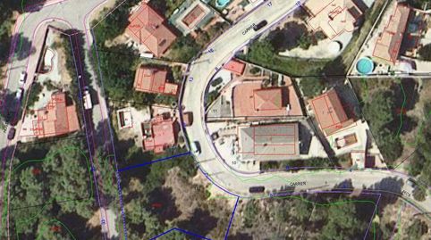 SE VENDE SUELO URBANO RESIDENCIAL EN PIERA, immagine 3