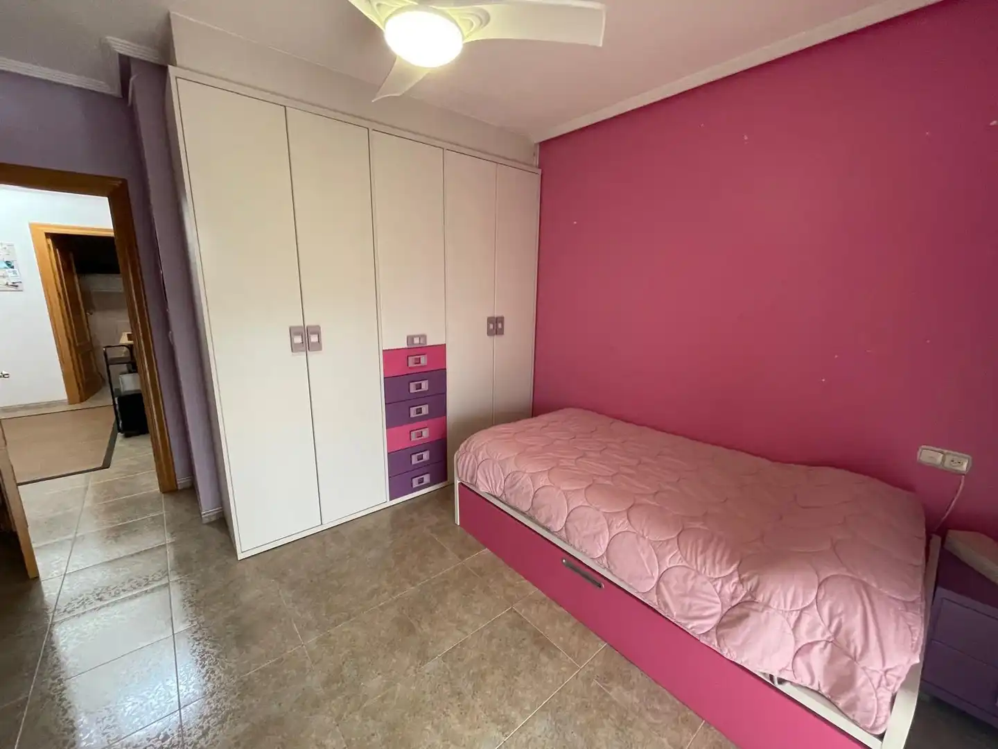Casa en venta en Casco Antiguo, imagen 17