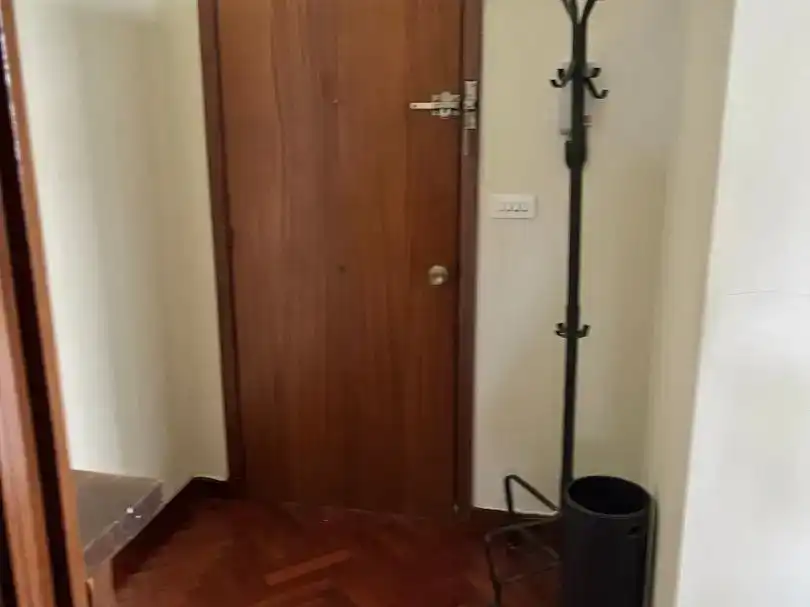 Flat for sale in Perillo