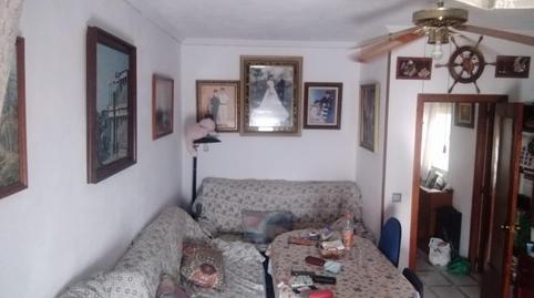 Photo 3 of Flat for sale in Centro, Badajoz