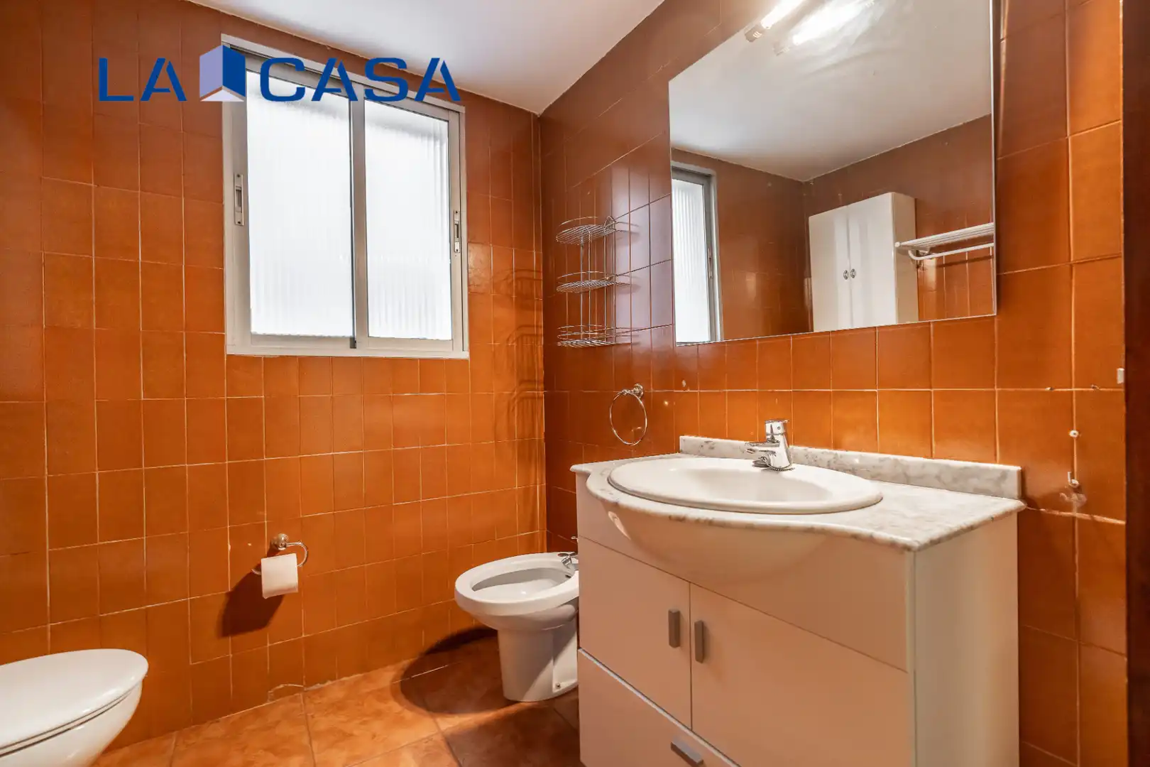 Piso con ascensor en venta en Paseo de Santa María de la Cabeza, imagen 33