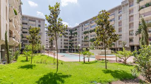 Photo 2 of Flat for sale in  Raimundo Fdez Villaverde, Ríos Rosas - Nuevos Ministerios,  Madrid Capital