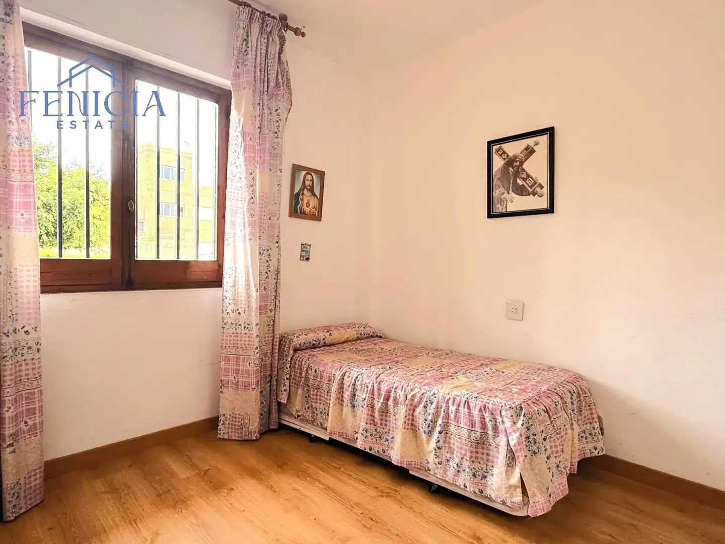 Appartement avec ascenseur à vendre à Almuñecar centro, imagen 15