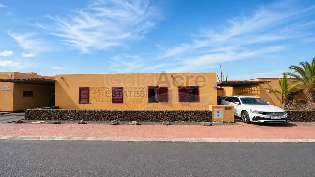 House for sale in Corralejo, imagen 7