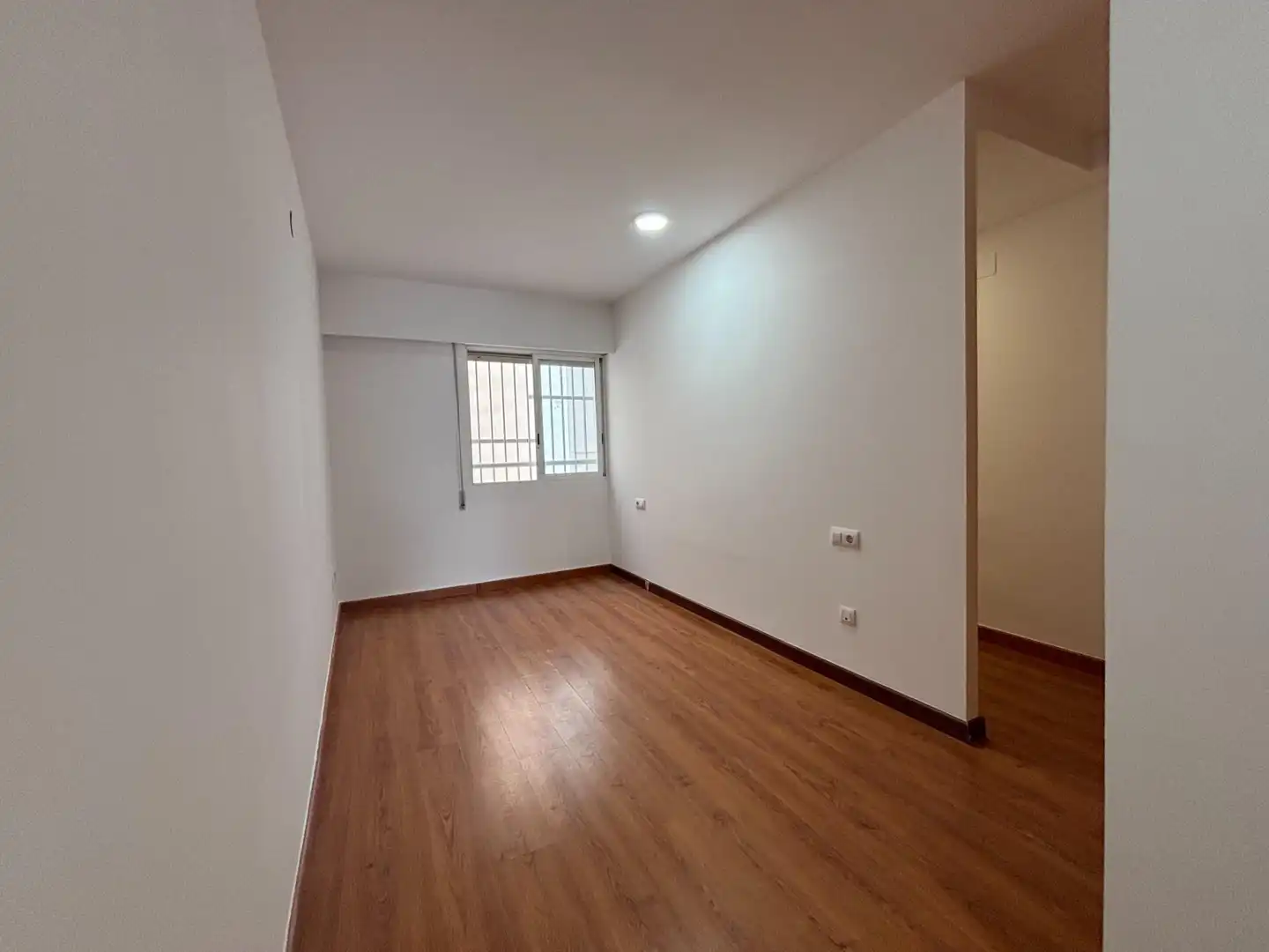 Flat with lift for sale in Calle CORONEL MONTESINOS, imagen 8