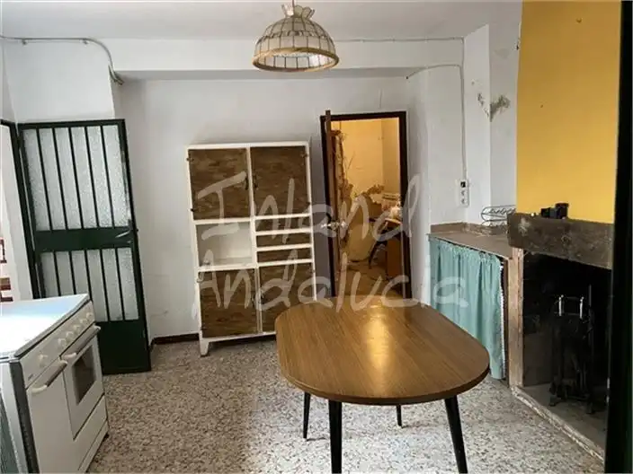 Adossat en venda a Priego de Córdoba, imagen 4