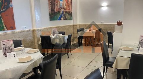 Foto 4 von Geschaftsraum zum Verkauf in Alacant, Silla, Valencia