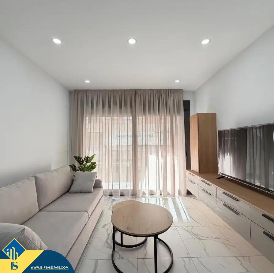 Appartamento con piscina in vendita a Playa del Cura, imagen 9