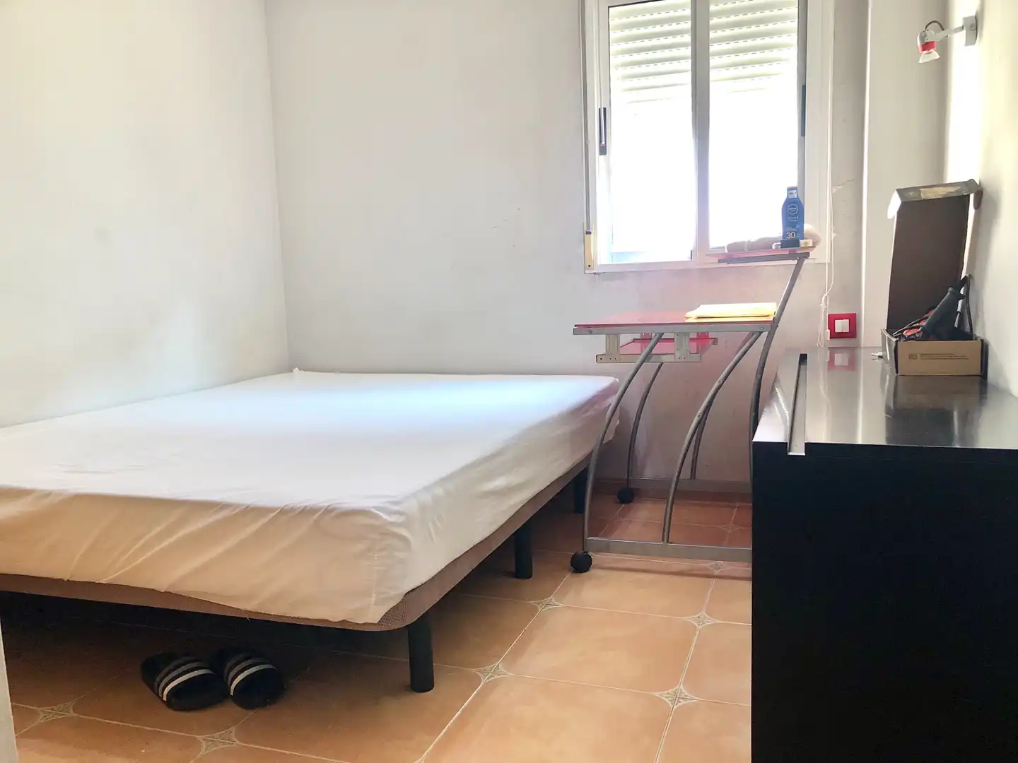 Habitación de Piso en venta en Sueca con Aire acondicionado