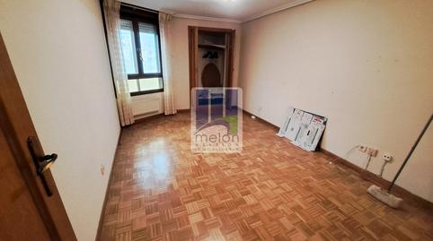 Foto 3 de Pis en venda a Avda.palencia, Universidad - Las Huelgas, Burgos Capital