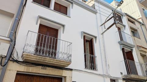 Photo 3 of House or chalet for sale in Carrer Mar, 40, Ulldecona, Tarragona