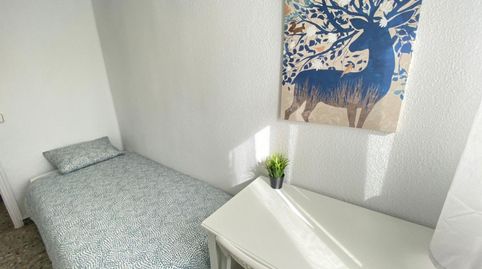 Foto 5 de Habitació a Villaverde Alto, Madrid Capital