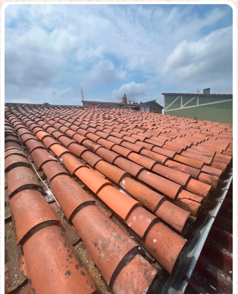 Pis en venda a Calle Bellavista