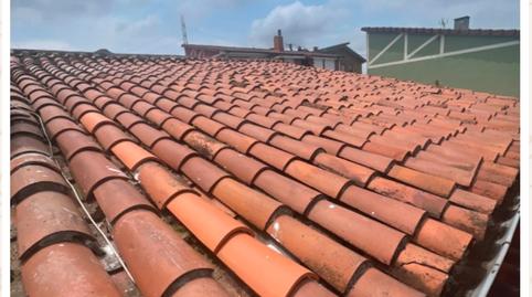 Foto 3 de Pis en venda a Calle Bellavista, El Astillero  , Cantabria