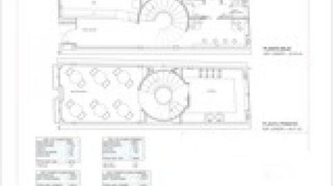 Photo 5 of House or chalet for sale in Calle Albornoz, Casco Antiguo,  Logroño