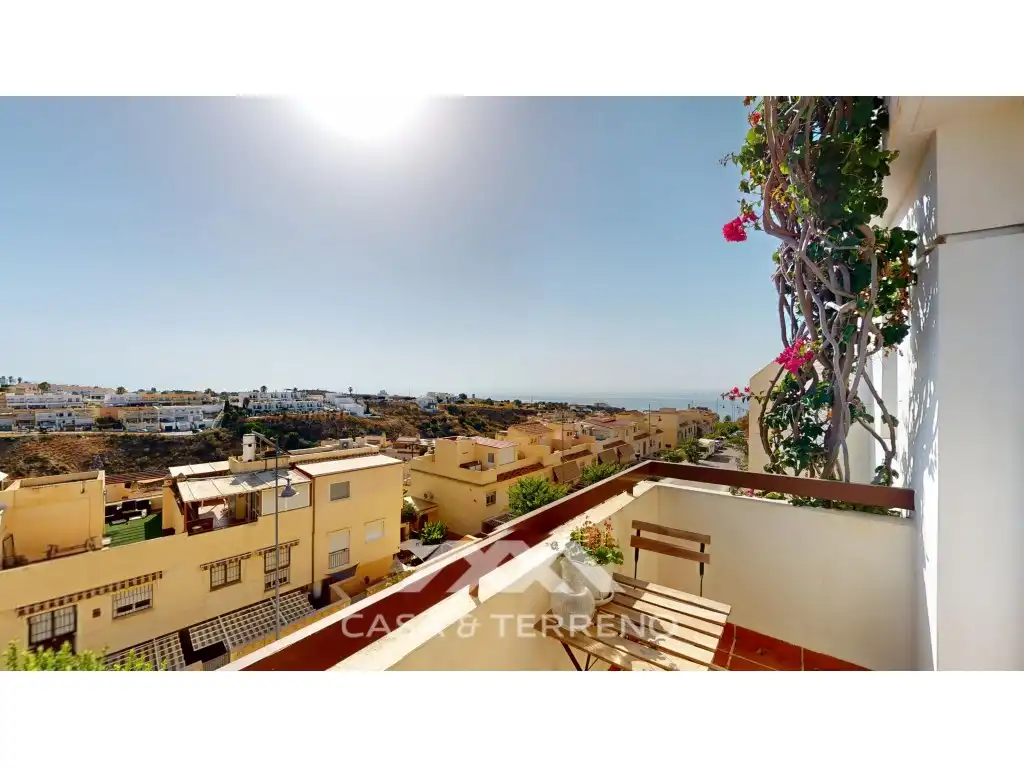 Maison jumelée avec terrasse à vendre à Urbanizacion Canteras Las, imagen 30