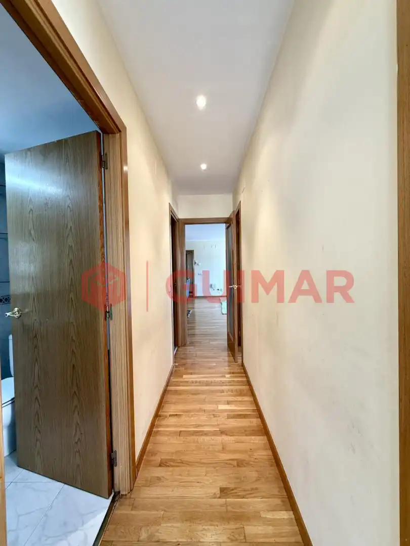 Flat with lift for sale in Barcelona - MINERIA, imagen 26