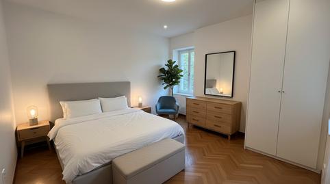 Photo 5 of Flat for sale in Calle Lucano, Canillejas, Madrid