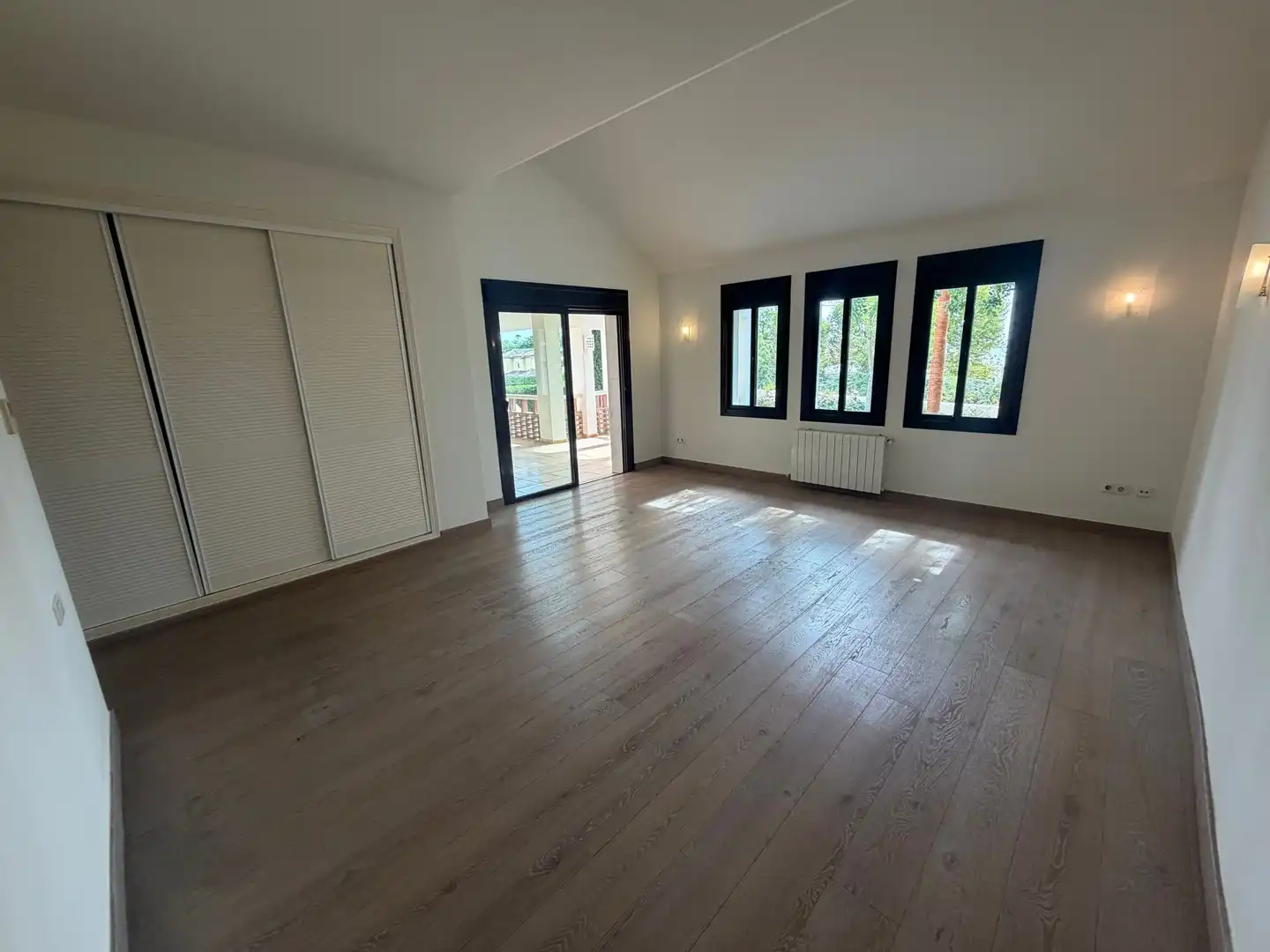 Detached house for sale in Benamara - Atalaya, imagen 14
