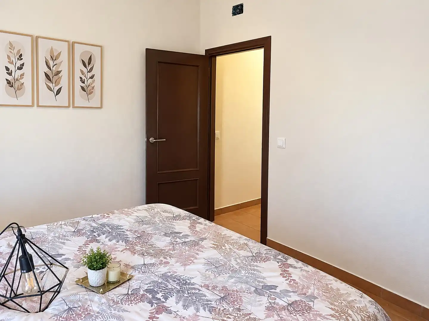 Landhaus mit Garten zum Verkauf in Calle Joaquín Romero Murube 17, imagen 11