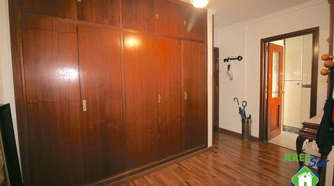 Foto 5 de Piso en venta en Vallesequillo, Jerez de la Frontera
