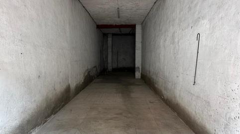 Foto 5 de Garatge en venda a Roque Sanchez Javaloy, 12, Alhama de Murcia ciudad, Murcia