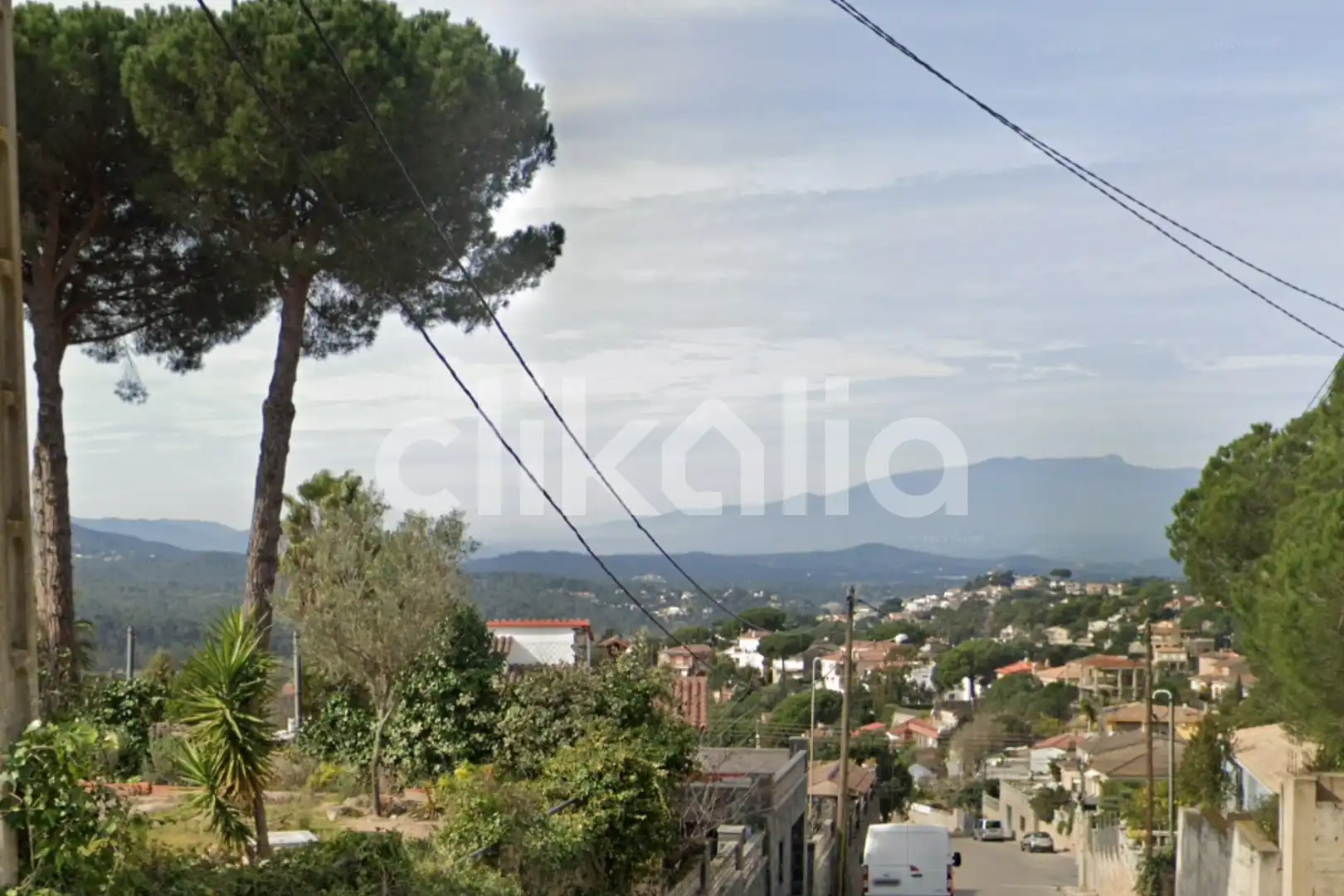 Casa o xalet en venda en Lloret de Mar amb Calefacció i Terrassa