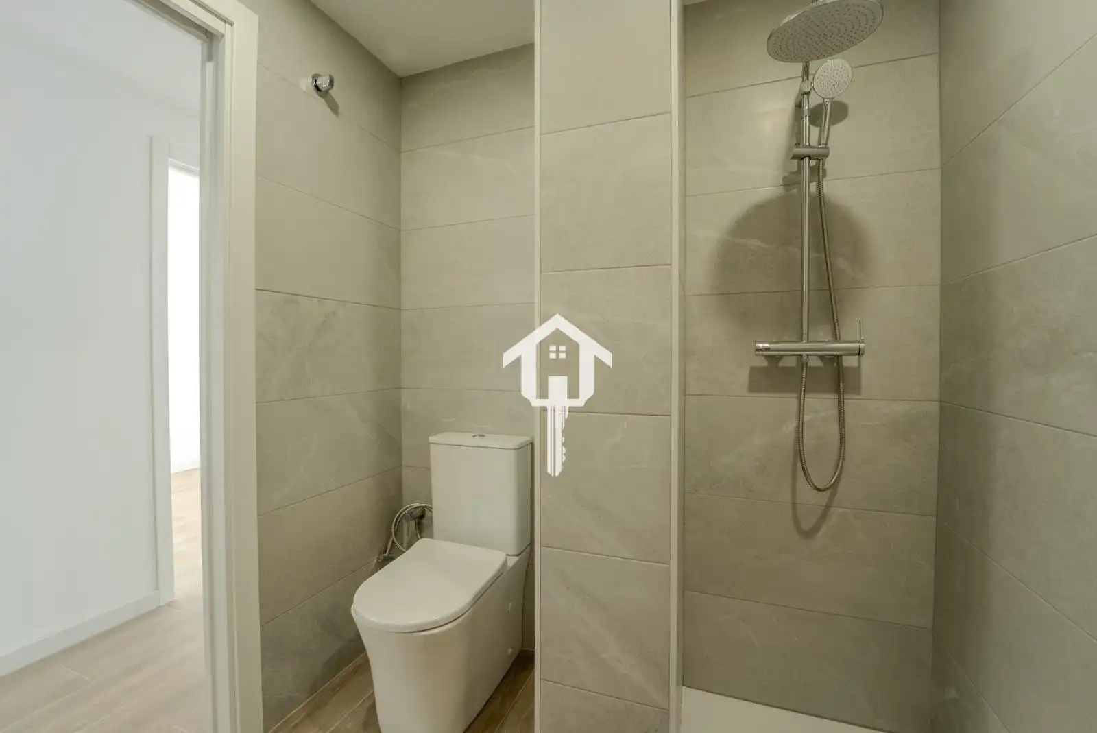 Residenziale con ascensore in vendita a Calle DR BUADES, imagen 27