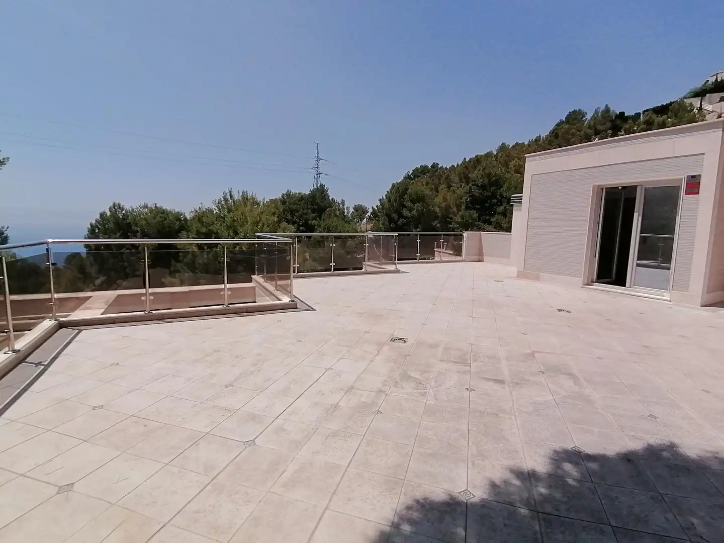 Villa mit Pool zum Verkauf in Calle ITALIA-A.H., imagen 47