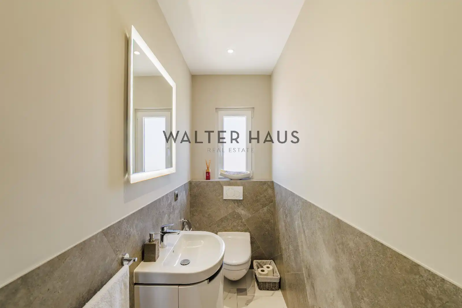 Villa con piscina in vendita a Carrer Helsinki, imagen 26